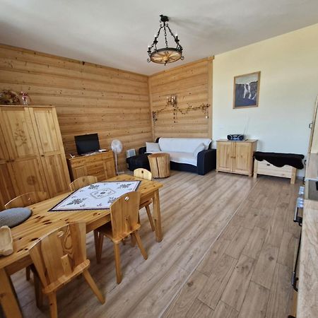 Apartamenty Na Szlaku 黑杜纳耶茨 外观 照片